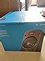 Logitech Z906 5.1 Channel Surround Speaker System Price: Buy Logitech ...