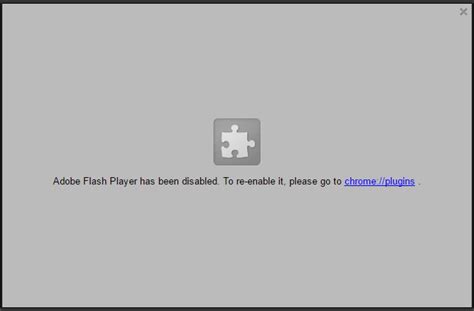 Image result for 0X7182cl JavaScript