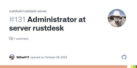 Image result for Rustdesk User Management
