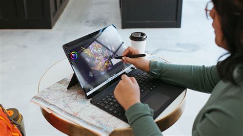 Image result for Web design Tools and Software