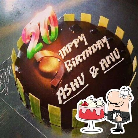 Ribbons & Balloons, Mumbai - Restaurant menu, prices and reviews