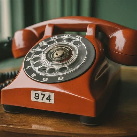 Image result for 974 Area Code