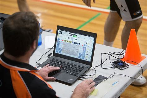 basketball statistician Android IOS V- 2.13