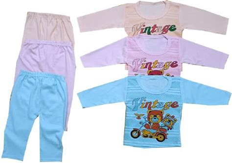 Baby Boy Dresses - Buy Baby Boy Dresses online at Best Prices in India ...