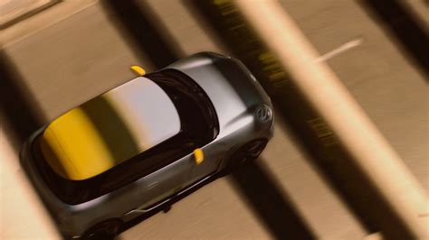 Image result for Set Mini