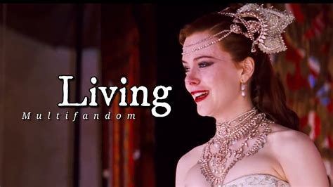 Image result for Dancing Multifandom