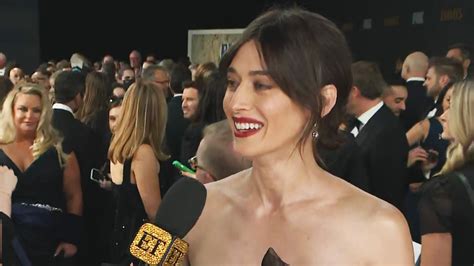 Image result for Girls Run the World