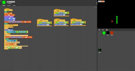 Image result for Mini Snap Berkeley Projects