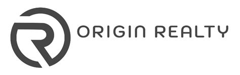 Best Real Estate Agent In Chennai | Origin Realty