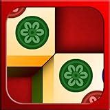 Image result for Games to Make Using Code