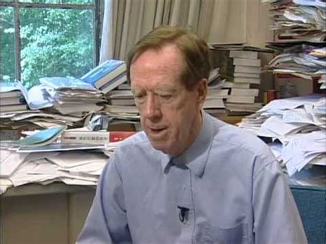 Image result for Computational Methods Gibert Strang