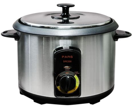 Best Ratio Of Rice To Water For Rice Cooker – Home Life Collection
