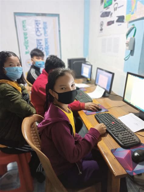 Image result for Sarma Computer Class