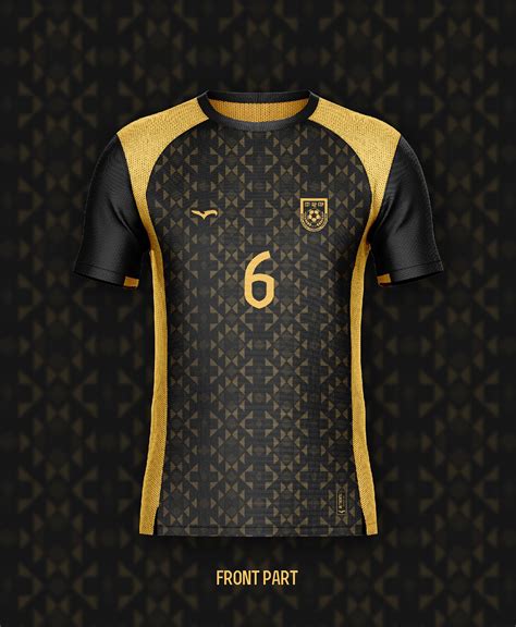Football Jersey Design Dubai at Paula Barnhart blog