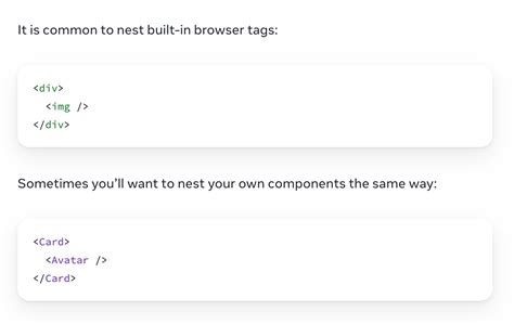 Image result for JavaScript/HTML Component