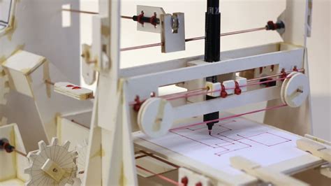 Image result for How to Use a Plotter