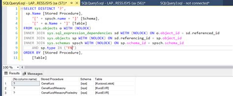 Image result for Table Changes Table-Valued Function
