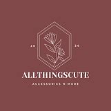 Rings | Allthingscute