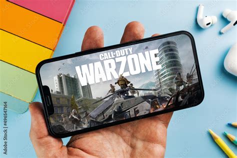Mobile Game Screen Cod 的图像结果