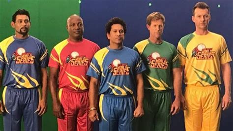 Cricket Tournament In Chhattisgarh Lays COVID19 Pitch In Odisha: State ...