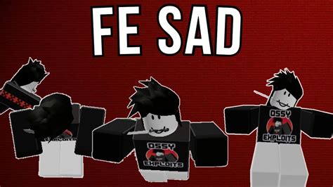 Sad Script Roblox 的图像结果