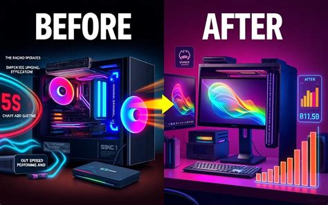 Image result for Computer Hardware Explained