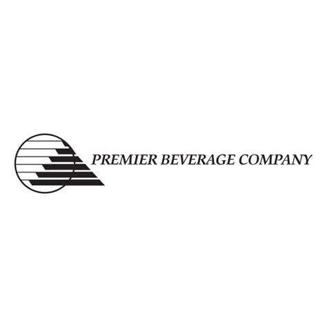 Premier Beverage Company logo, Vector Logo of Premier Beverage Company brand free download (eps ...