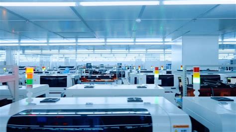 激光工厂 的图像结果