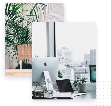 Innocms Trade 的图像结果