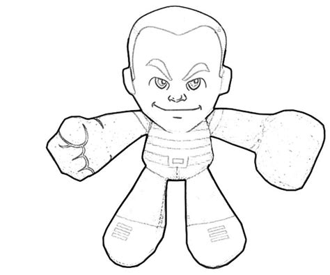 Image result for Ausmalbilder Sandmann