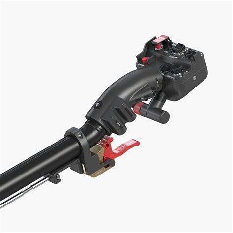 Image result for Logitech Helicopter Contoroller