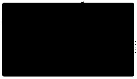 Image result for Computer Secondary Memory