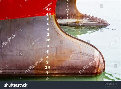 6,480 Ship Bow Front Images, Stock Photos & Vectors | Shutterstock