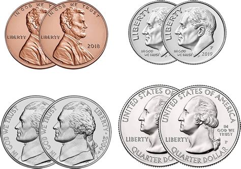 Amazon.com: Fancy Pants FunTime, Double Headed Coin Magic Trick Package ...