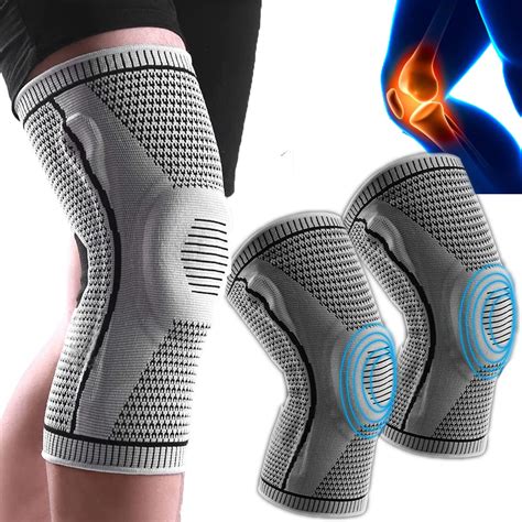 Sleeve For Over Knee Brace at Steven Schulze blog