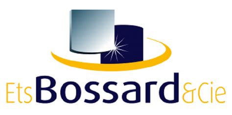 Image result for Machine Bossard