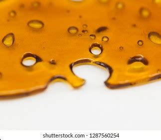 Rezultat imagine pentru Marijuana Extractor Machine