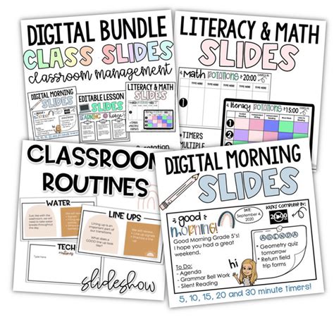 Classroom Management in Lessons 的图像结果