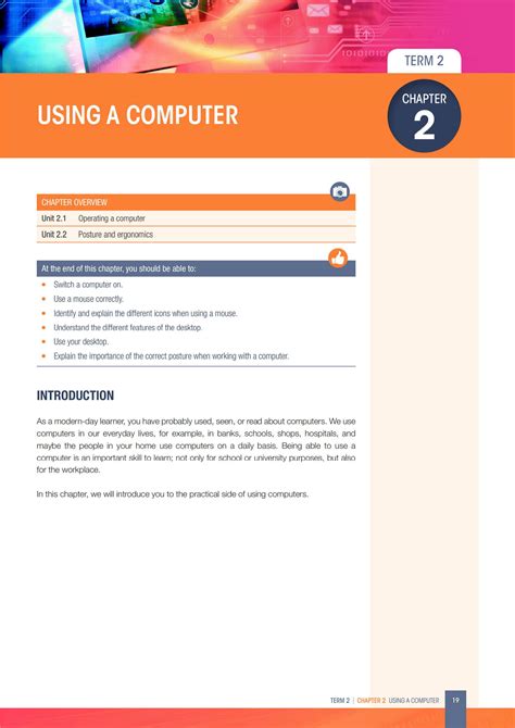 Image result for Grade 10 Cat Pat Phase 2 Example On PowerPoint