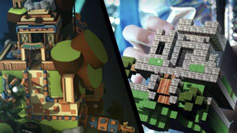 Image result for Merge Cube Tutorial