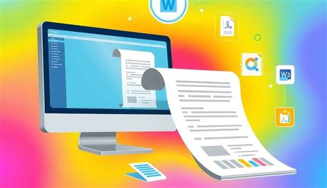 Image result for Use Computer Programming Terminology