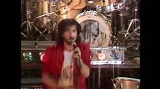 il banchetto pfm pfm il banchetto live rsi 1980 il banchetto pfm pfm il banchetto live rsi 1980