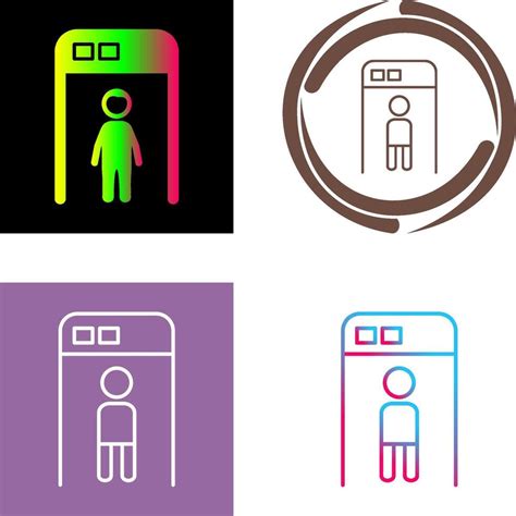 Security Check Icon 的图像结果