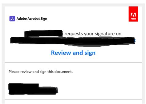 Image result for Adobe Acrobat Sign Out