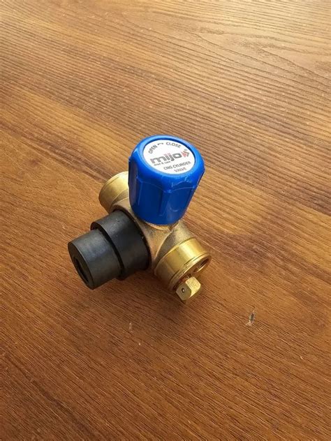 CNG Kit - Car Cng Kit Service Provider from Baramati