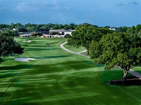 The Club at Falcon Point (Katy,... - The Club at Falcon Point