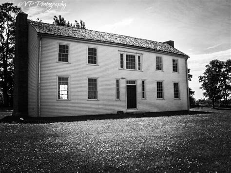 Top 10 Most Haunted Locations in Raleigh, NC - US Ghost Adventures