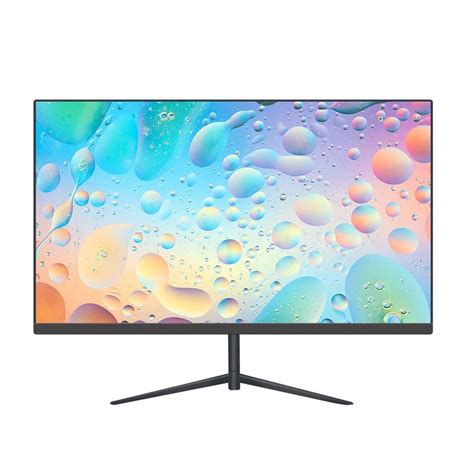 Image result for High-Tech Computer Monitor