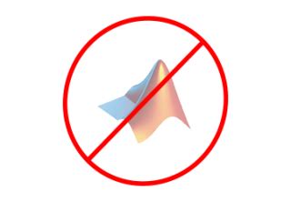 Image result for MathWorks Banner