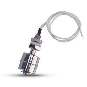 Image result for IFM Level Control Switch